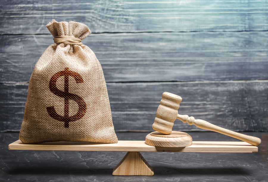 What s New In Employee Misclassification And Why Event Entertainment 